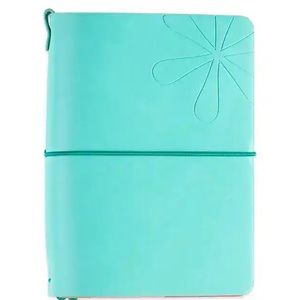 Erin Condren Planner